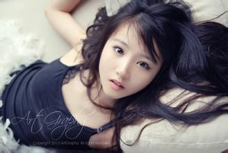qq365 link alternatif Dan seorang gadis cantik yang tumbuh bersama Lin Yun